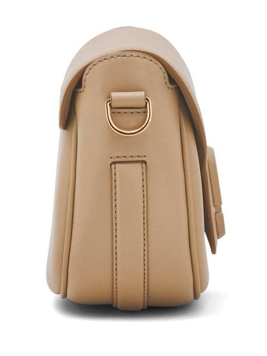  마크제이콥스 크로스백 2S3HMS003H03230 Camel - MARC JACOBS