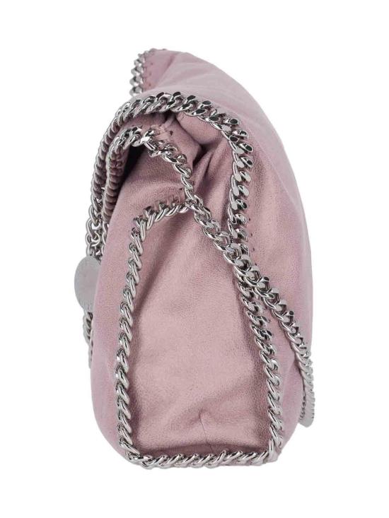  스텔라 맥카트니 크로스백 234387WP00865702 Nude Neutrals - STELLA MCCARTNEY