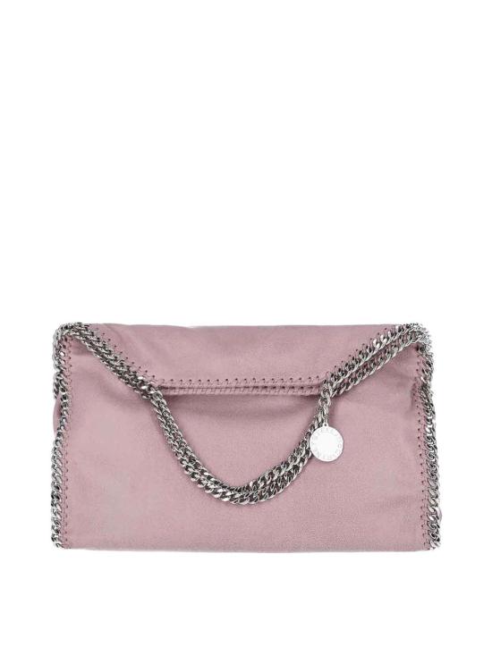  스텔라 맥카트니 크로스백 234387WP00865702 Nude Neutrals