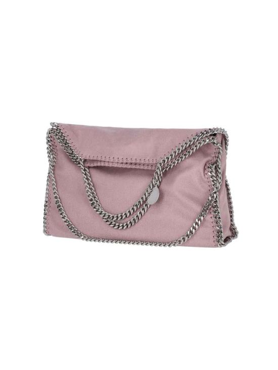  스텔라 맥카트니 크로스백 234387WP00865702 Nude Neutrals - STELLA MCCARTNEY