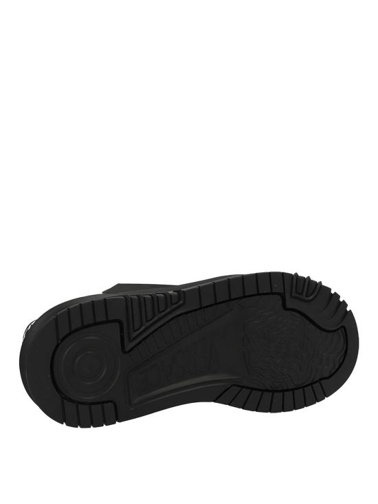  베르사체 스니커즈 10045241A031801B000 Black - VERSACE