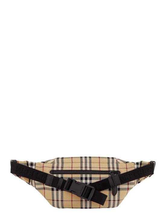  버버리 벨트백 8084114 Beige - BURBERRY