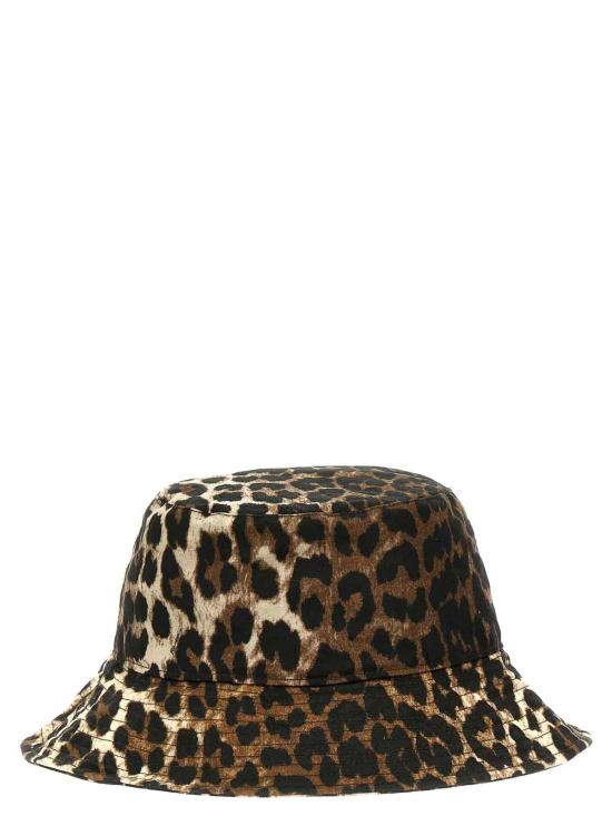  바버 모자 LHA0544BK11 Multicolour - BARBOUR