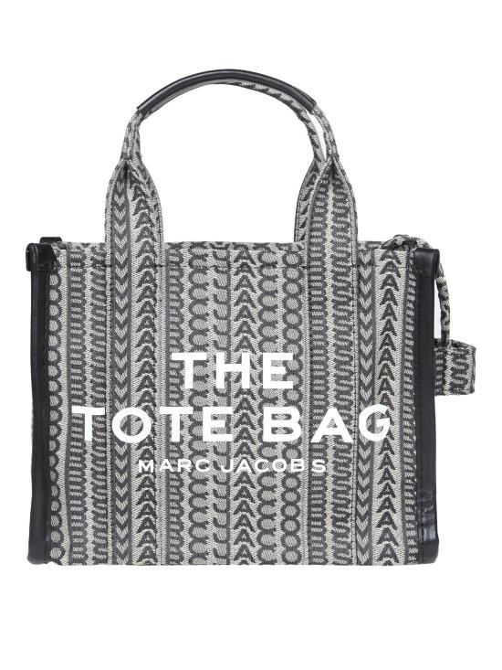  마크제이콥스 토트백 H077M01RE21261 Beige