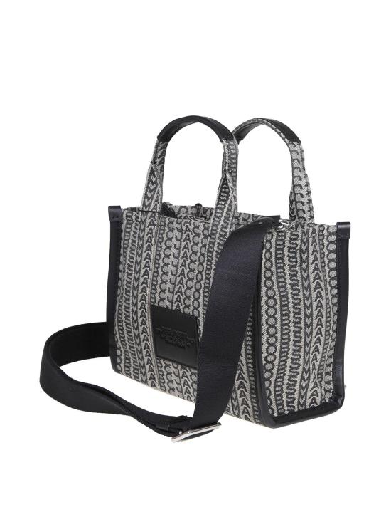  마크제이콥스 토트백 H077M01RE21261 Beige - MARC JACOBS