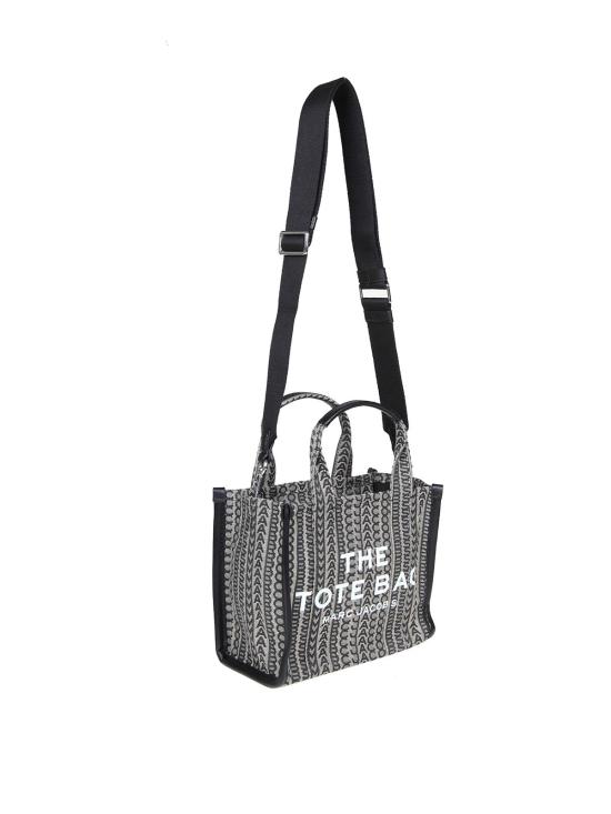  마크제이콥스 토트백 H077M01RE21261 Beige - MARC JACOBS