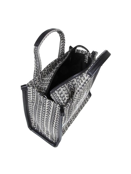  마크제이콥스 토트백 H077M01RE21261 Beige - MARC JACOBS