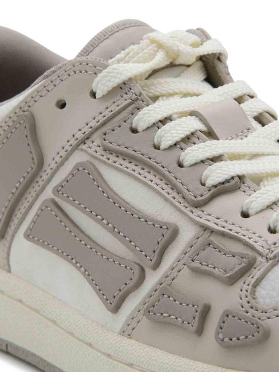  아미리 스니커즈 AWFOSR1001271 White - AMIRI