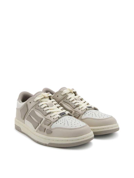  아미리 스니커즈 AWFOSR1001271 White - AMIRI
