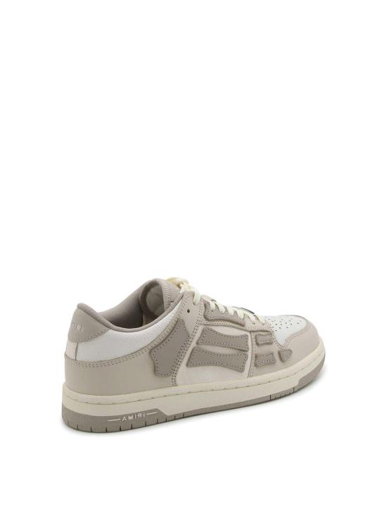  아미리 스니커즈 AWFOSR1001271 White - AMIRI