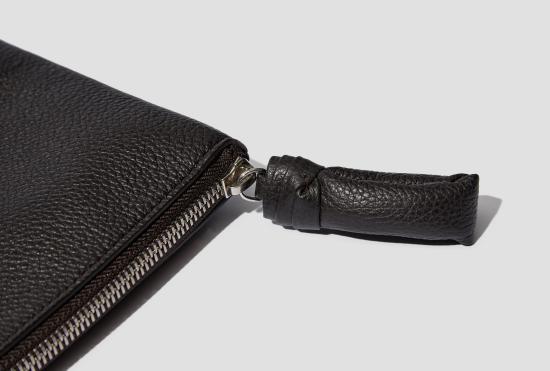  르메르 숄더백 - LEMAIRE