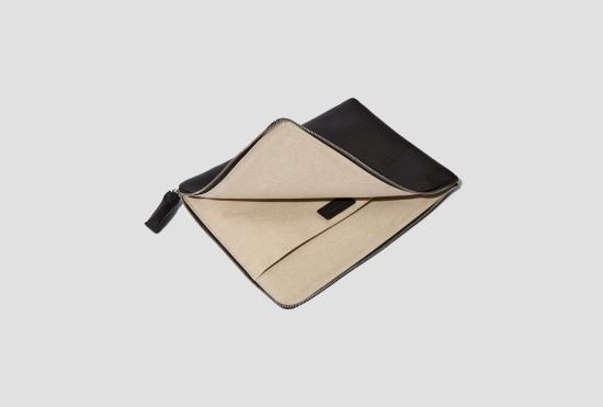  르메르 숄더백 - LEMAIRE