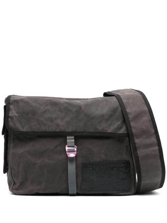  아크네 스튜디오 토트백 C10184AMA Grey