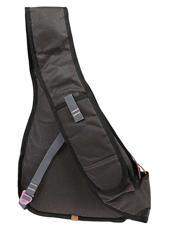  아크네 스튜디오 백팩 C10182AMA Grey - ACNE STUDIOS