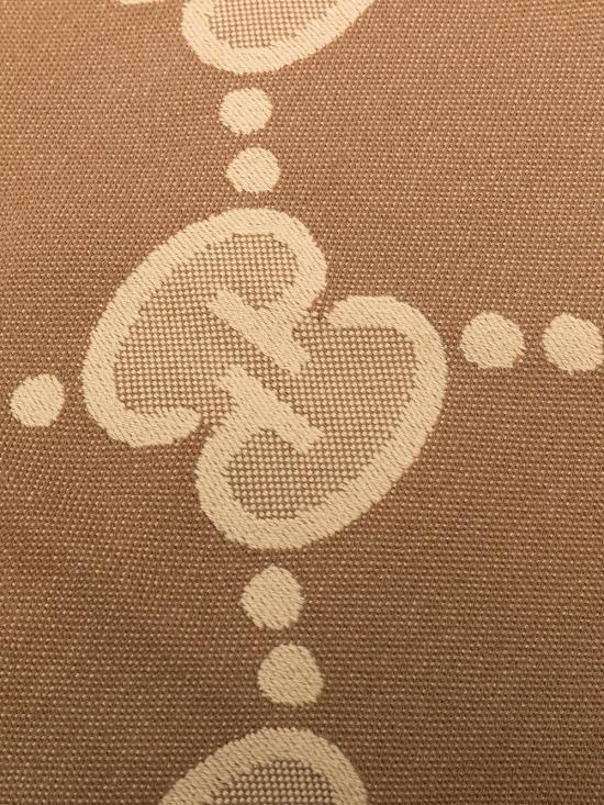  구찌 머플러/스카프 5815373G2009764 Beige - GUCCI