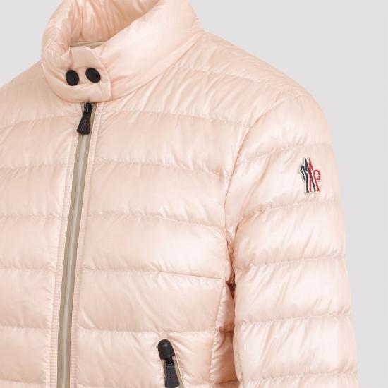  몽클레어 자켓 J20981A00021539YL NUDE NEUTRALS - MONCLER
