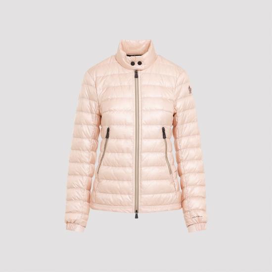  몽클레어 자켓 J20981A00021539YL NUDE NEUTRALS - MONCLER