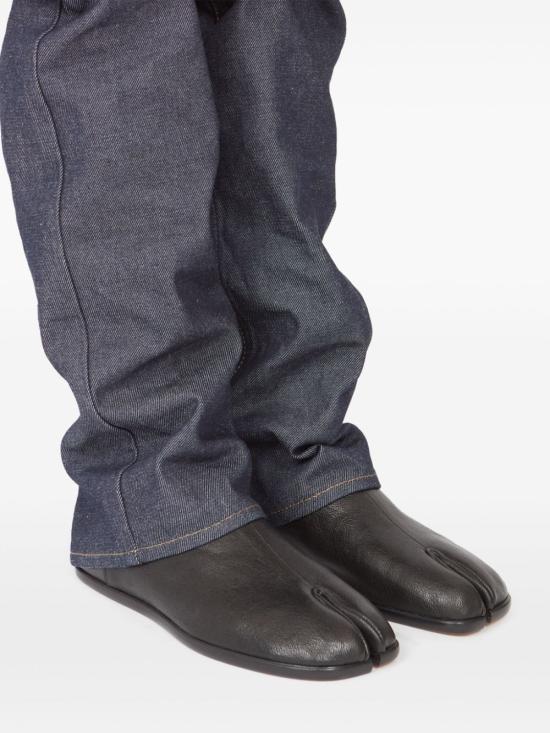  마르지엘라 로퍼 S57WR0051 PR058T8013 - MAISON MARGIELA