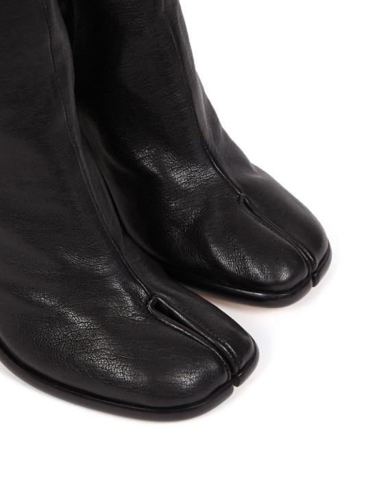  마르지엘라 부츠 S34WW0057 P3753T8013 - MAISON MARGIELA