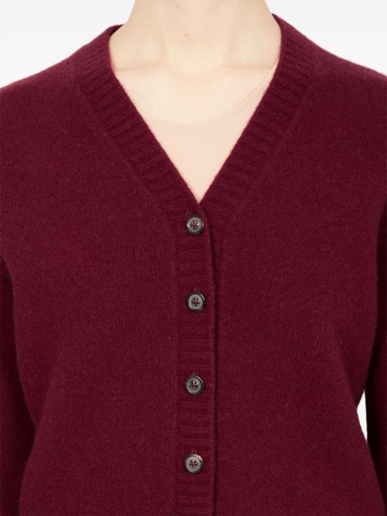  마르지엘라 가디건 S51HP0015 M13058248 - MAISON MARGIELA