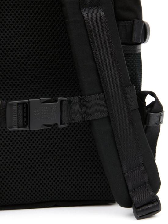  마르지엘라 백팩 SB1WA0009 P1511T8013 - MAISON MARGIELA