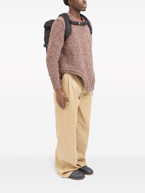  마르지엘라 백팩 SB1WA0009 P1511T8013 - MAISON MARGIELA