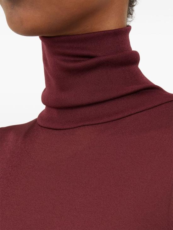  마르지엘라 바디수트 티셔츠 S51NA0104 S24468227 - MAISON MARGIELA