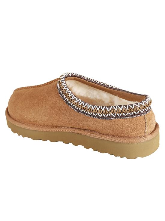  어그 부츠 5955 CHE - UGG