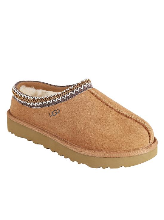  어그 부츠 5955 CHE - UGG