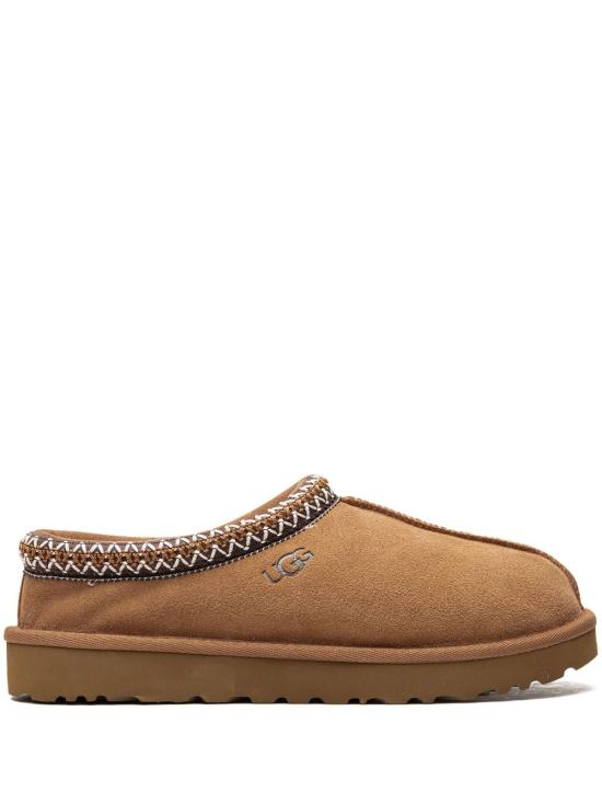  어그 부츠 5955 CHE - UGG