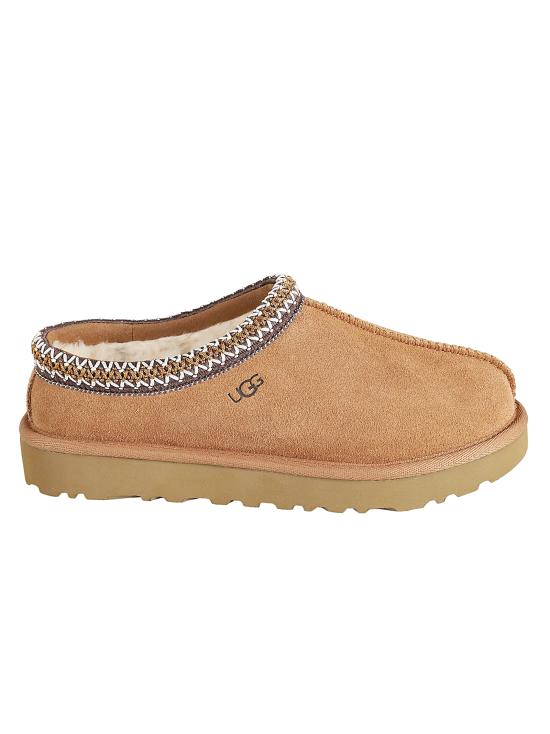  어그 부츠 5955 CHE