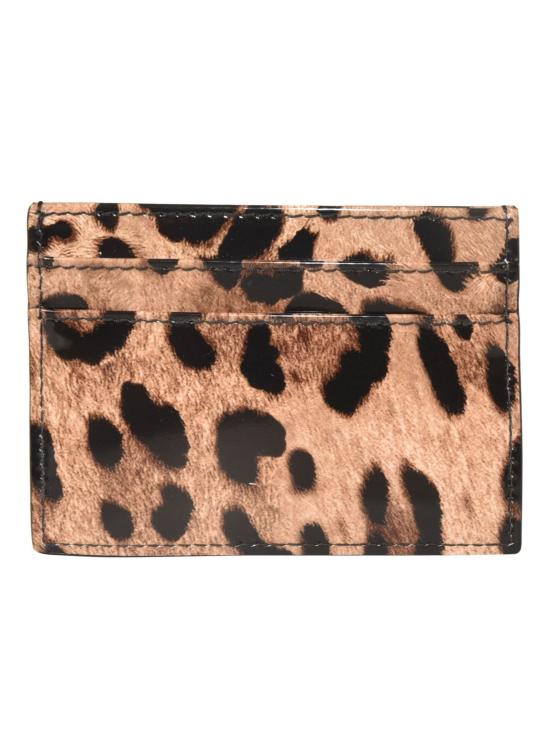  돌체앤가바나 지갑 BI0330 AM568HA93M - DOLCE & GABBANA