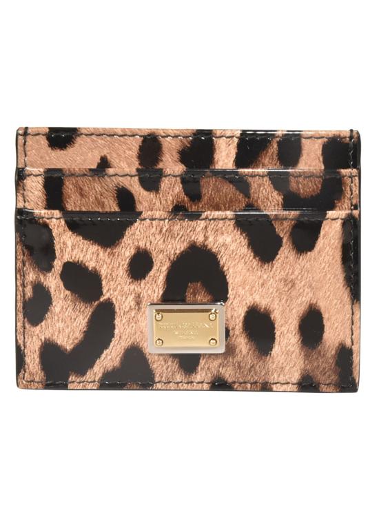  돌체앤가바나 지갑 BI0330 AM568HA93M