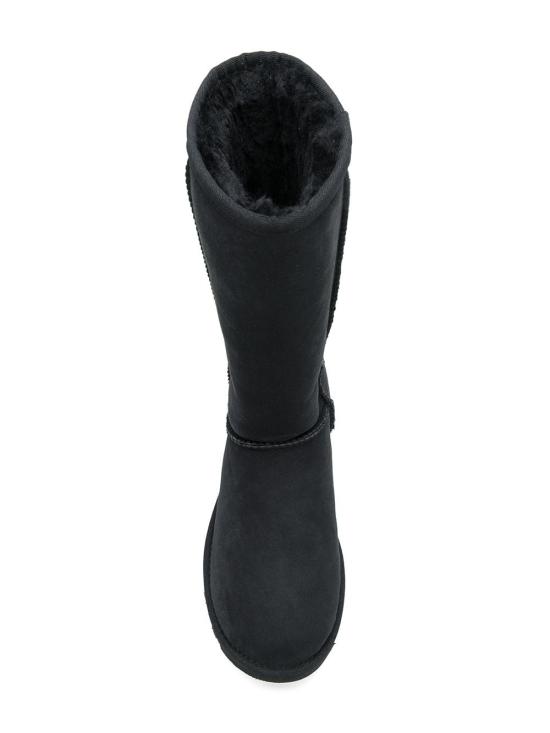  어그 부츠 1016224 BLK - UGG