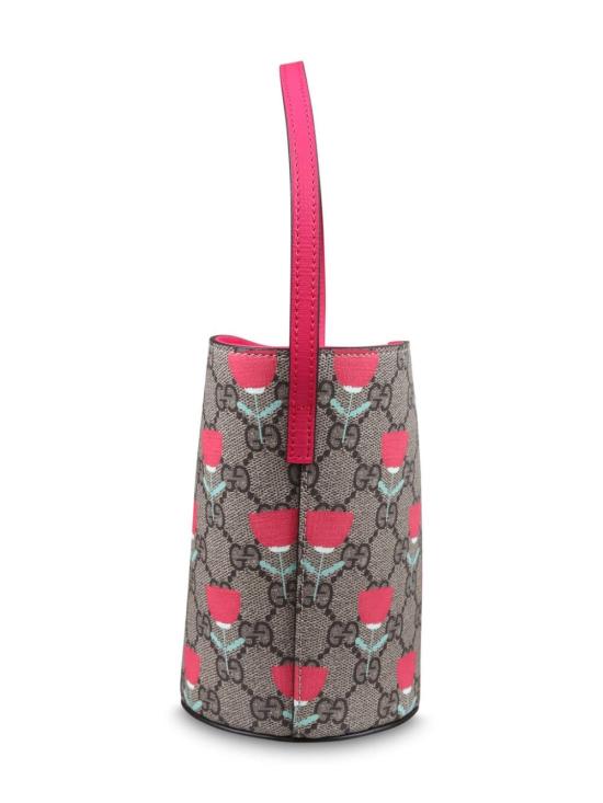  [키즈] 구찌 레깅스 752356 FADK89777 - GUCCI