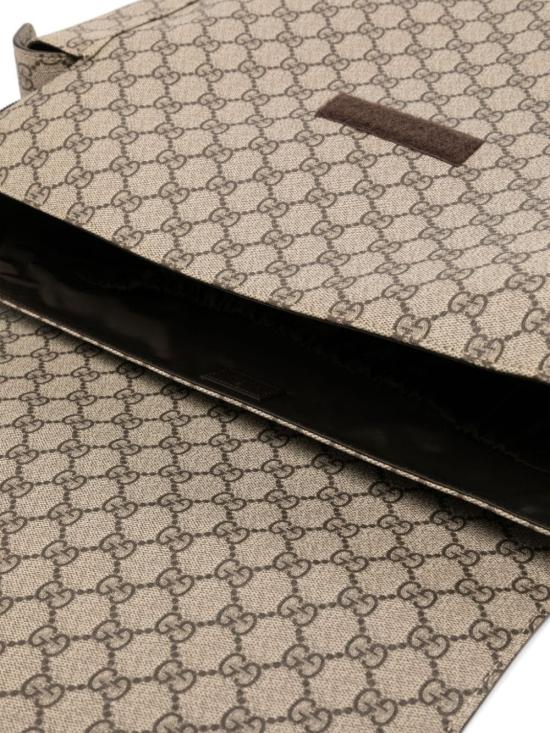  [주니어] 구찌 백팩 211131 KGDIG8588 - GUCCI