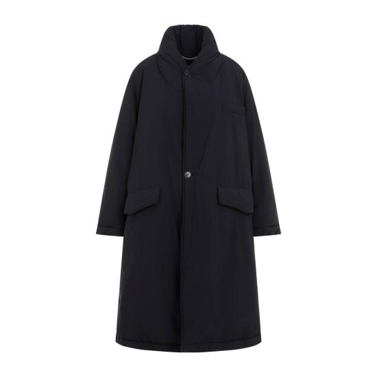  마르지엘라 자켓 S51AA0334S49986 BLACK