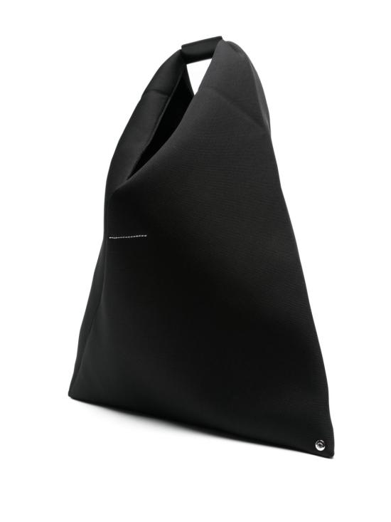  MM6 메종마르지엘라 숄더백 S54WD0039P6414T8013 Black - MM6 MAISON MARGIELA