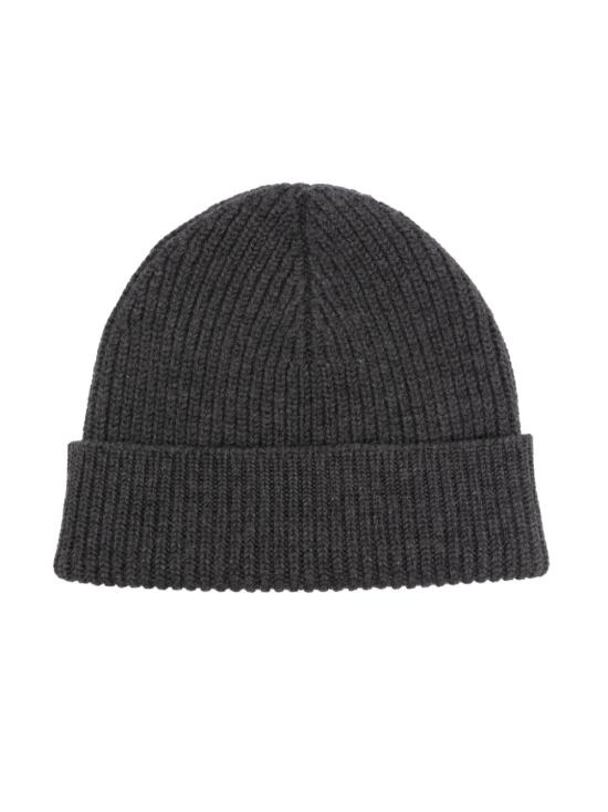  아미 모자 BFUHA106D Grey