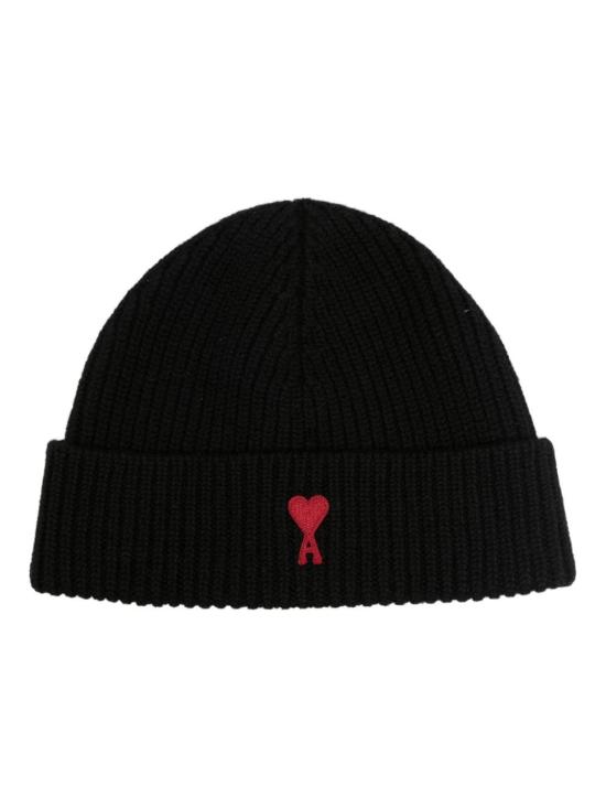  아미 모자 BFUHA106D Black