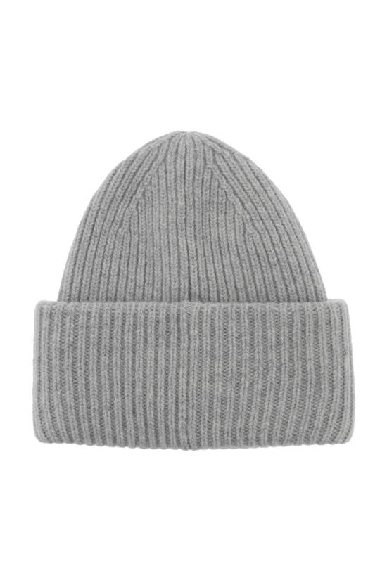  아크네 스튜디오 모자 C40135X92 Light Grey - ACNE STUDIOS