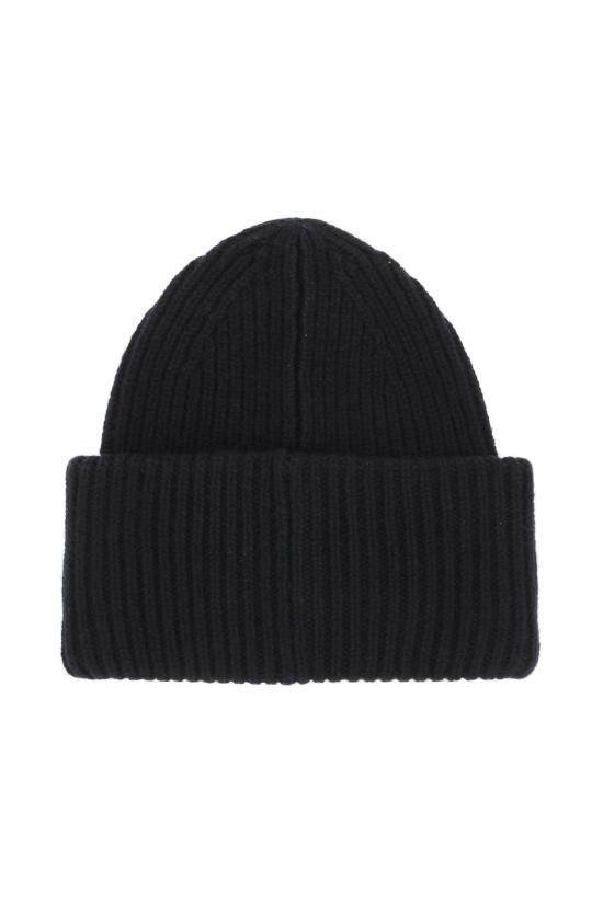  아크네 스튜디오 모자 C40135 Black - ACNE STUDIOS