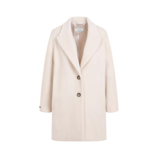  페세리코 자켓 S2015703194 NUDE NEUTRALS