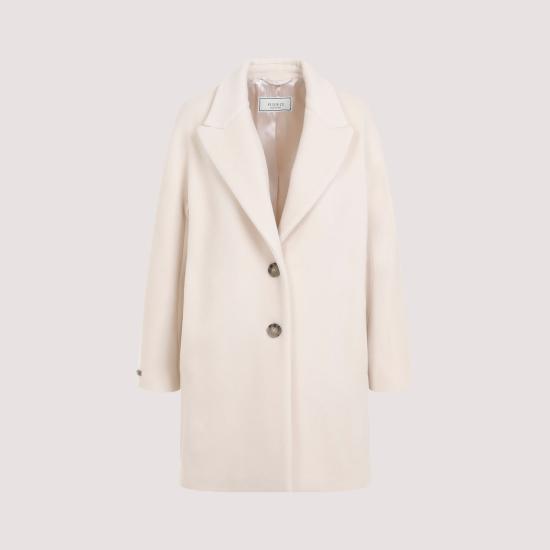  페세리코 자켓 S2015703194 NUDE NEUTRALS - PESERICO