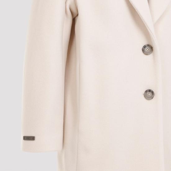  페세리코 자켓 S2015703194 NUDE NEUTRALS - PESERICO