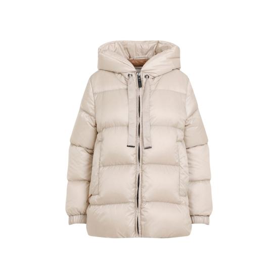  막스마라 패딩 242948601560010025 NUDE NEUTRALS