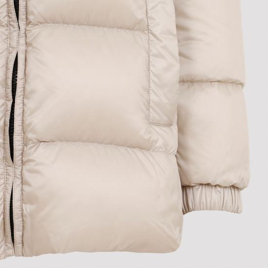  막스마라 패딩 242948601560010025 NUDE NEUTRALS - MAX MARA
