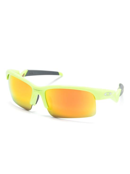  [키즈] 오클리 비치용품 0OJ9013 901304 Ruby - OAKLEY