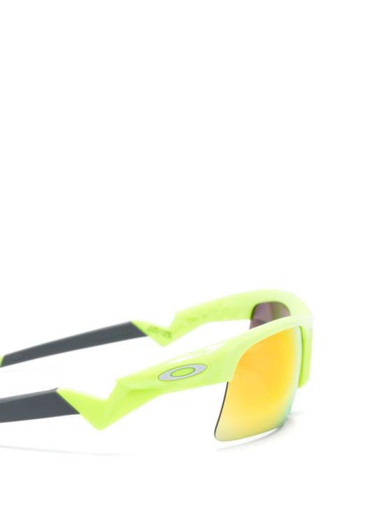  [키즈] 오클리 비치용품 0OJ9013 901304 Ruby - OAKLEY