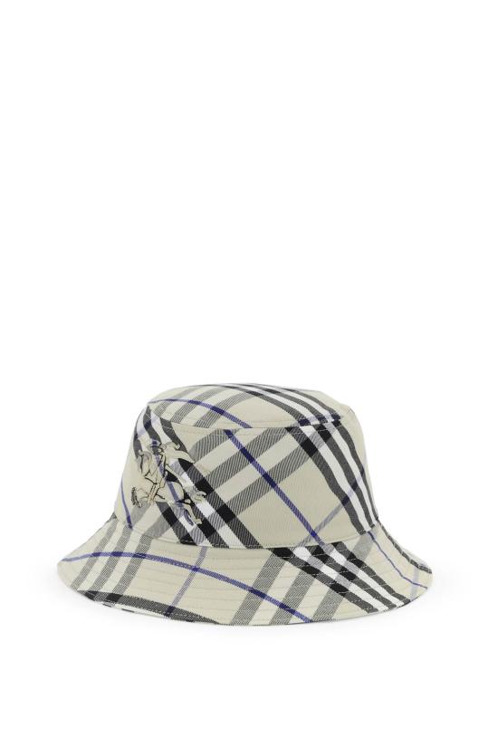  버버리 모자 8085725 NUDE NEUTRALS - BURBERRY